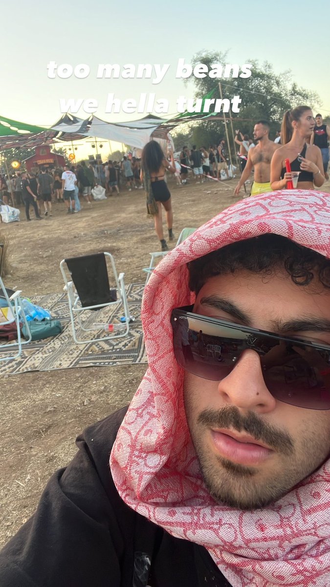 lanpod's tweet image. 