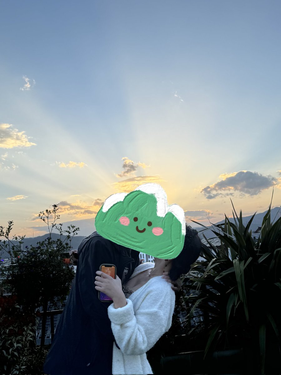 这个糟老头子真是坏得很！