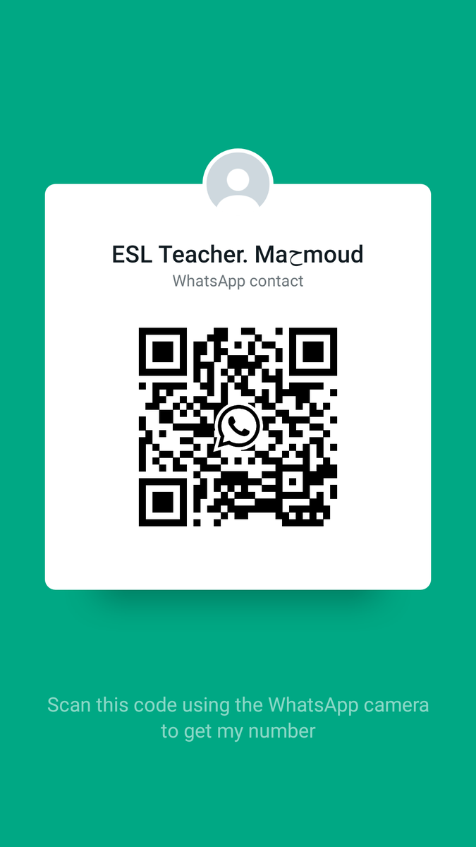 M57246440's tweet photo. للتواصل https://t.co/fVgpmZ4Muu https://t.co/Nxv2fzrJmN