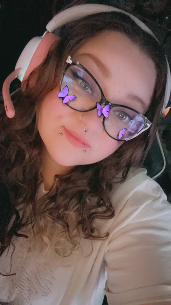 Silliest Goose 🪿 tweet media