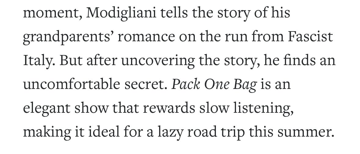 Sam Dingman tweet media