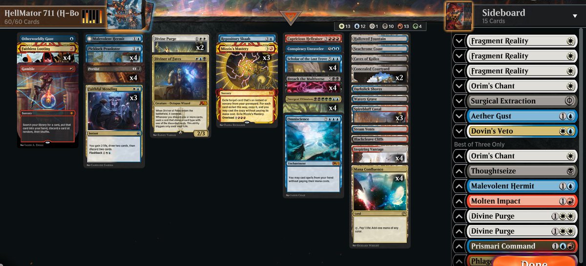 Scotty Fischer tweet media