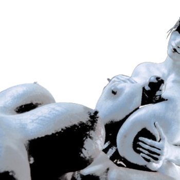 ⠀ ⠀ ⠀
⠀ ⠀ ⠀
⠀ ⠀ ⠀being a 𝐃𝐈𝐂𝐊 𝐇𝐔𝐍𝐆𝐑𝐘 slag
⠀ ⠀ ⠀for a 𝐃𝐏𝐒-𝐒𝐓𝐔𝐃 like her will
⠀ ⠀ ⠀typically get you far .

⠀ ⠀ ⠀she’ll be less of an asshole .
⠀ ⠀ ⠀well , 𝙼𝙰𝚈𝙱𝙴 . . .
⠀ ⠀ ⠀ 
⠀ ⠀ ⠀