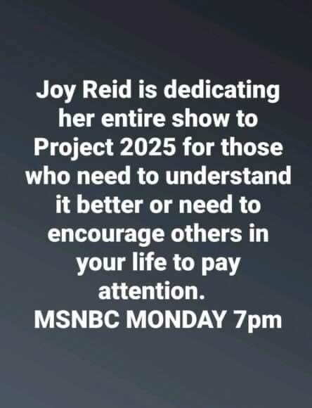 MsDeb48's tweet image. Get the FACTS ma don’t they lies they don’t want you to know about them taking our Democracy away