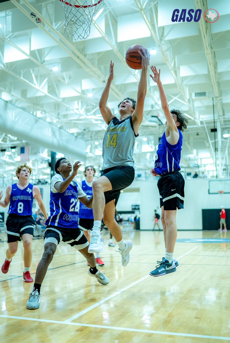 TexasHoops/GASO 🔗 tweet media