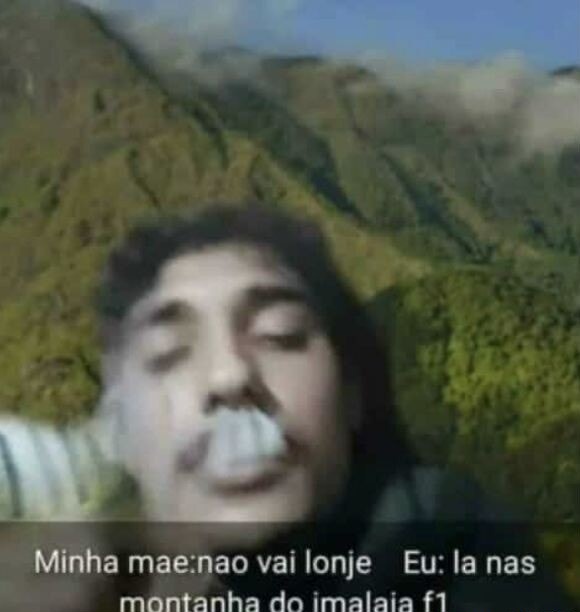 Frases aleatórias em baixa qualidade (@fraseslowqualit) on Twitter photo 