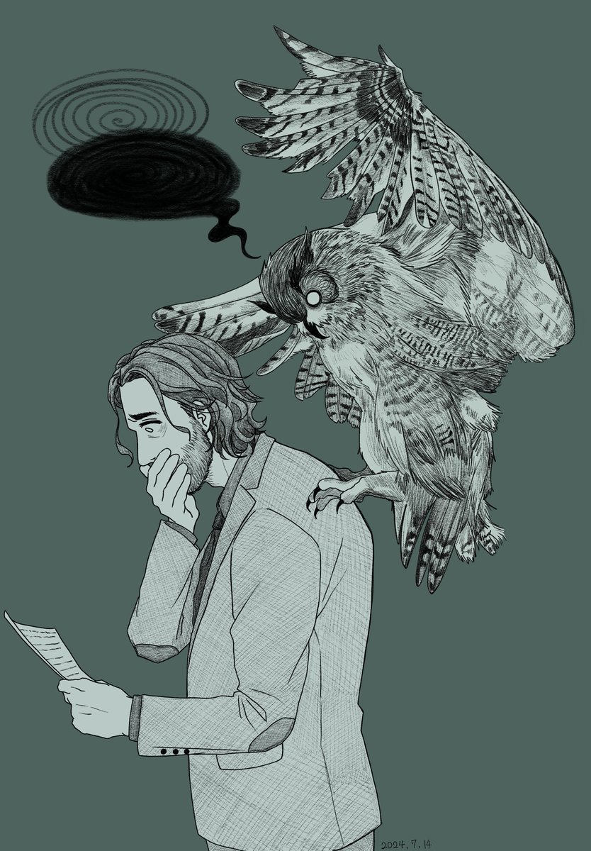 Lily Chen tweet media