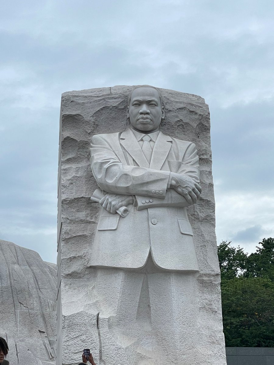 I had a great week <a href="/NSLCLeaders/">National Student Leadership Conference</a> <a href="/AmericanU/">American University</a> in Washington DC learning about American Government. Thankful for the experience!🇺🇸🇺🇸
