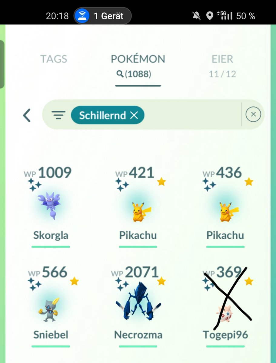 BlackSeals81 tweet media