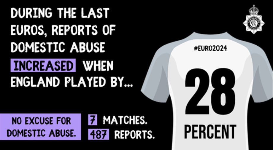 Jane Evans tweet media