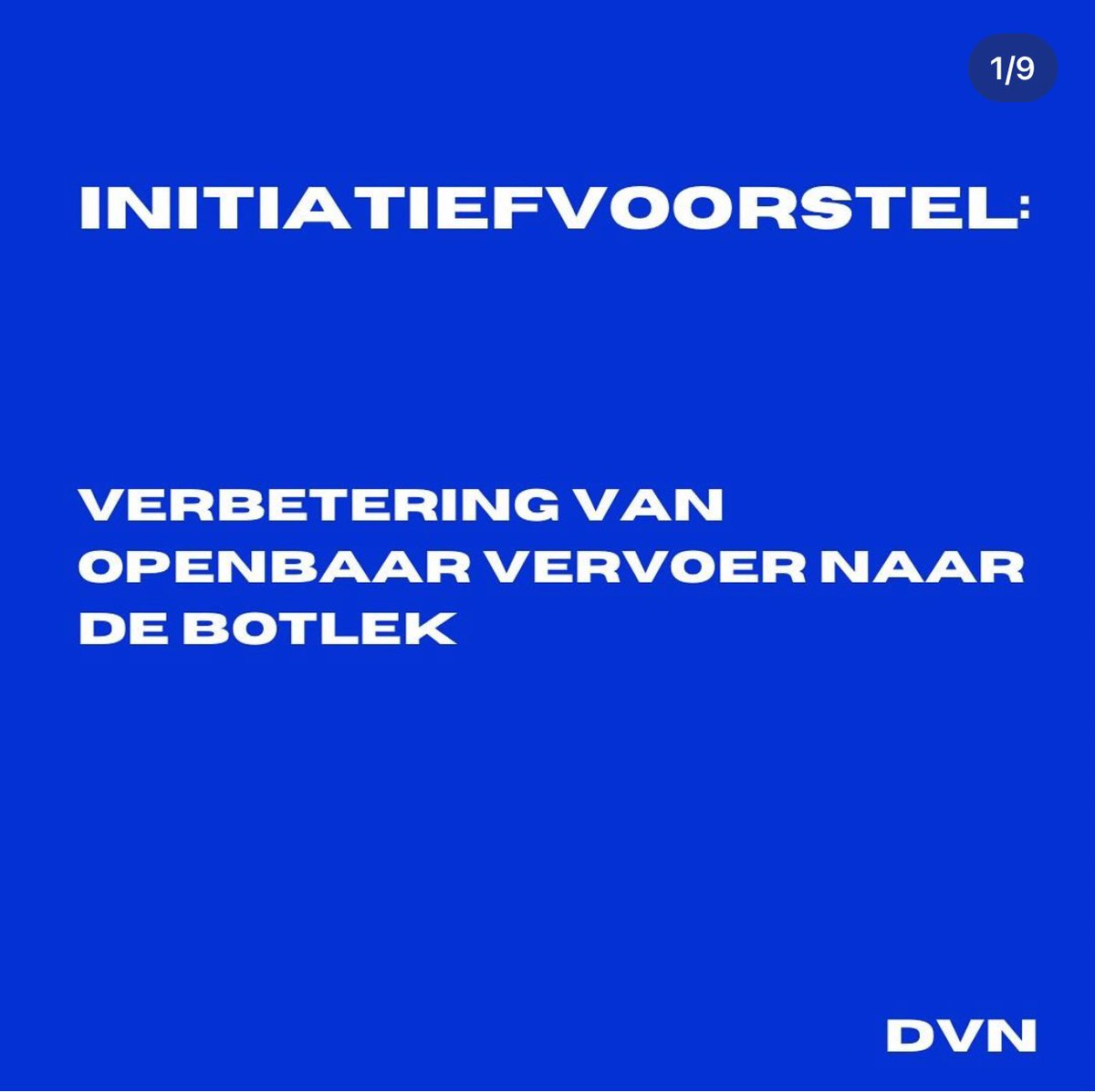 DvnRotterdam's tweet photo. De Botlek-regio is een van de belangrijkste industriële gebieden in Nederland. Wij stellen voor om het openbaar vervoer naar de Botlek significant te verbeteren en gratis te maken voor werknemers. #raad01 #dnv #dvnrotterdam #botlek #ov #gratis #werk #werkgelegenheid #rotterdam https://t.co/wNwd86Qbd4