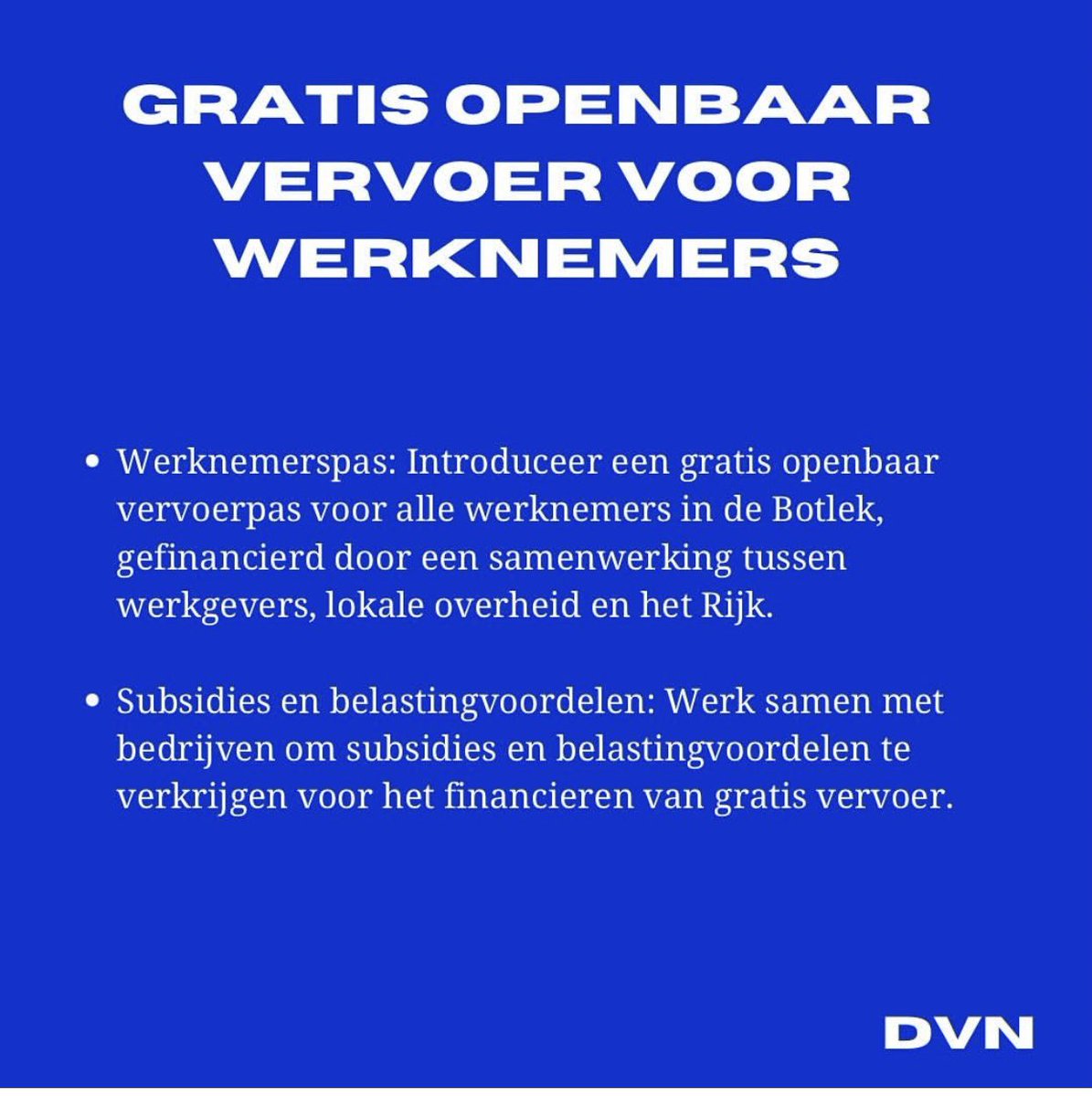 DvnRotterdam's tweet photo. De Botlek-regio is een van de belangrijkste industriële gebieden in Nederland. Wij stellen voor om het openbaar vervoer naar de Botlek significant te verbeteren en gratis te maken voor werknemers. #raad01 #dnv #dvnrotterdam #botlek #ov #gratis #werk #werkgelegenheid #rotterdam https://t.co/wNwd86Qbd4