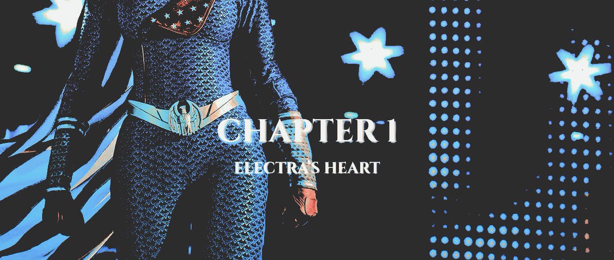 ∗∗ 𝐇𝐎͟𝐌͟𝐄͟𝐋͟𝐀͟𝐍͟𝐃͟𝐄𝐑 tweet media