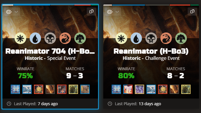 Scotty Fischer tweet media