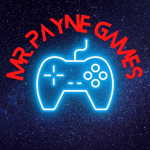 Check out my chapter 1 summary of To Kill a Mockingbird:

youtu.be/WPBSmwI5Ay4?si…

#tokillamockingbird #highschoolenglish #ela #teachertwiter