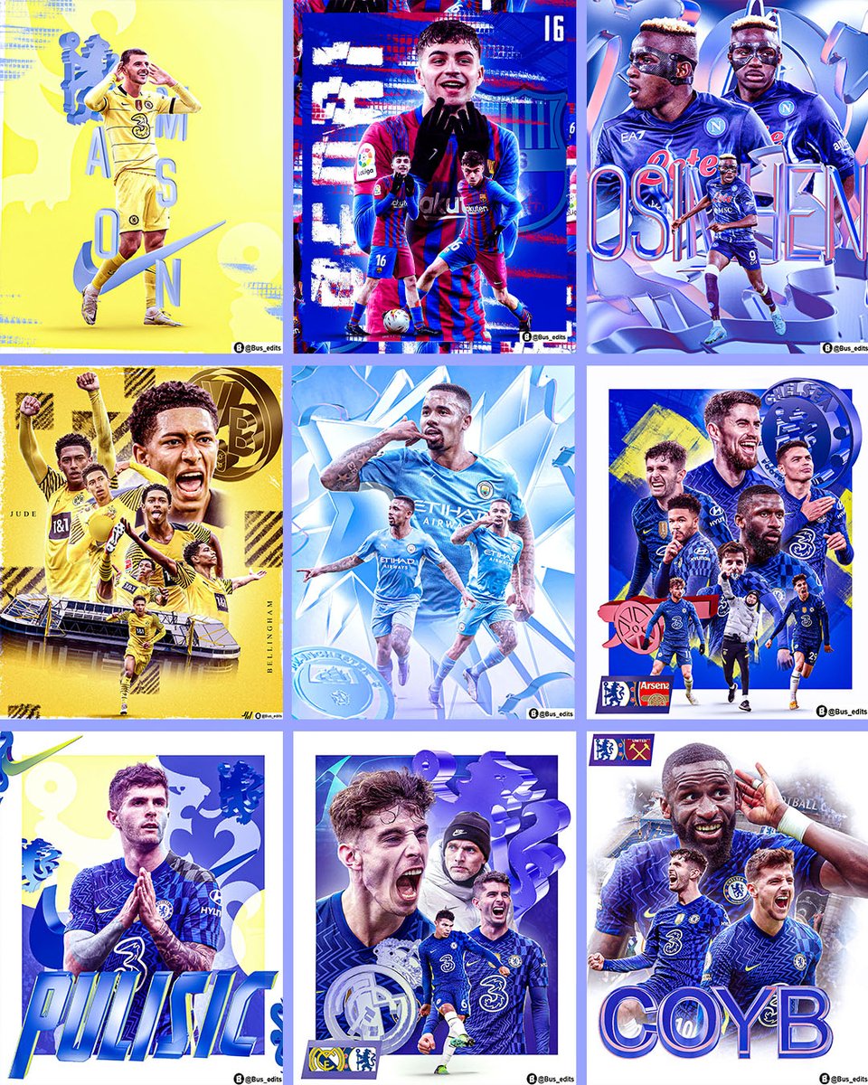 Busayo Ayodeji tweet media