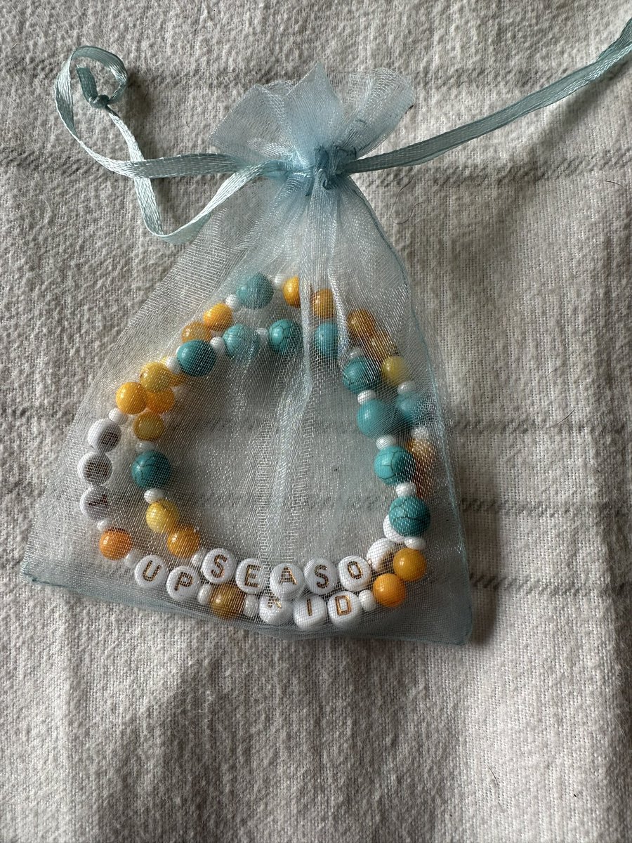 i can’t wait to make more