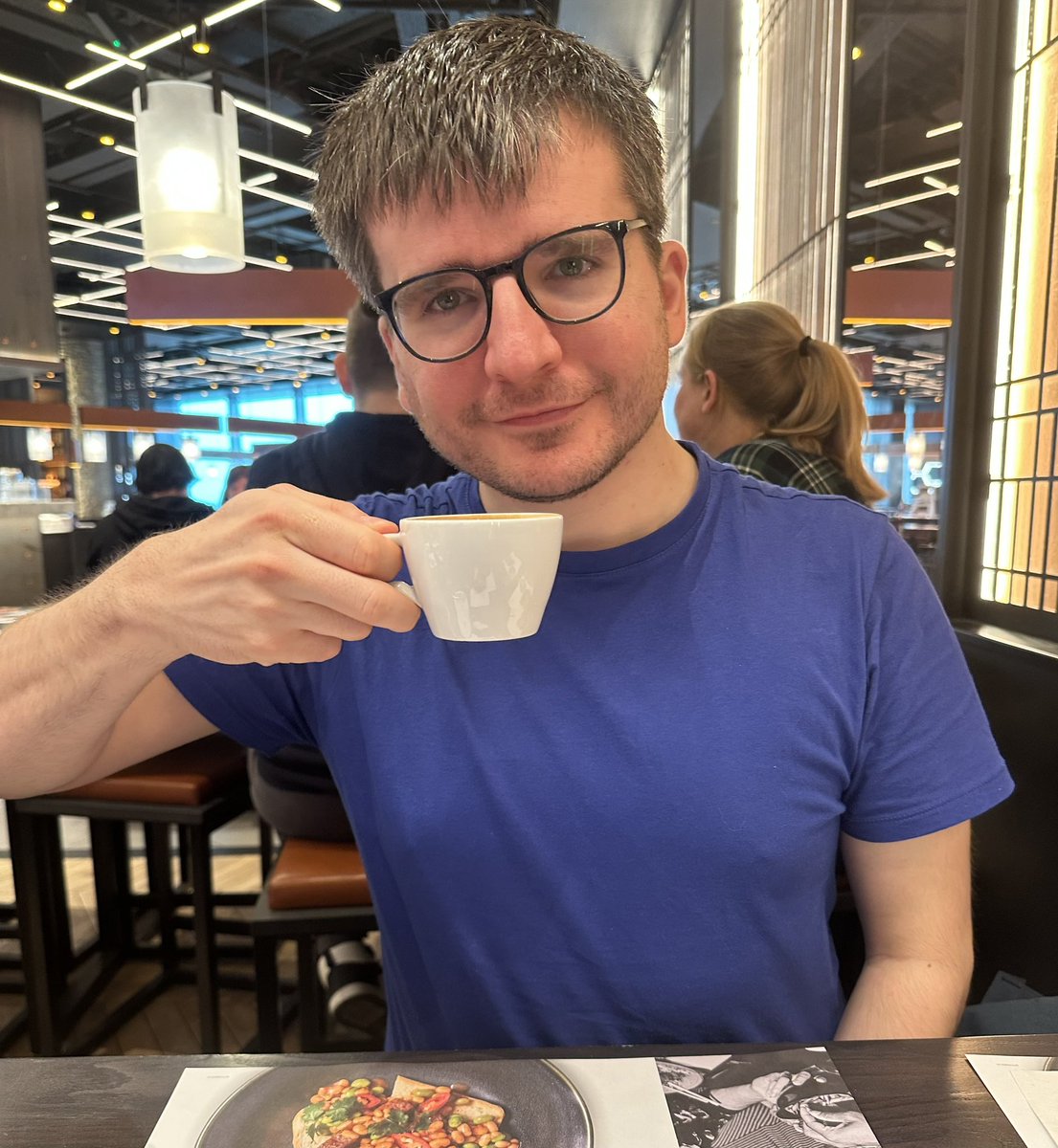 I’m 4 years sober today!