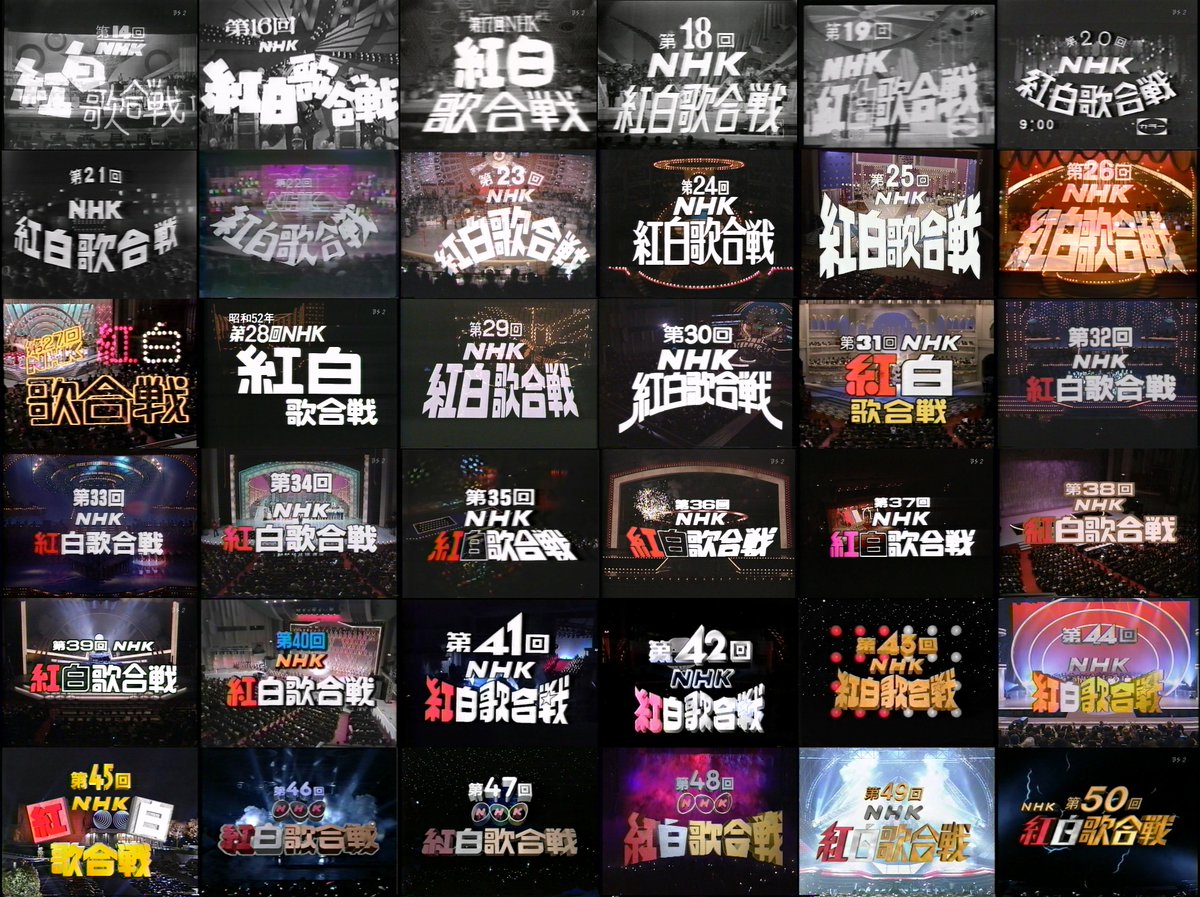 ChoLee2011 tweet media