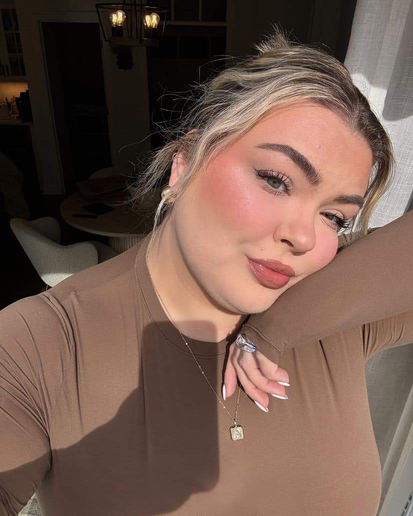 We rise by lifting others in god we trust.