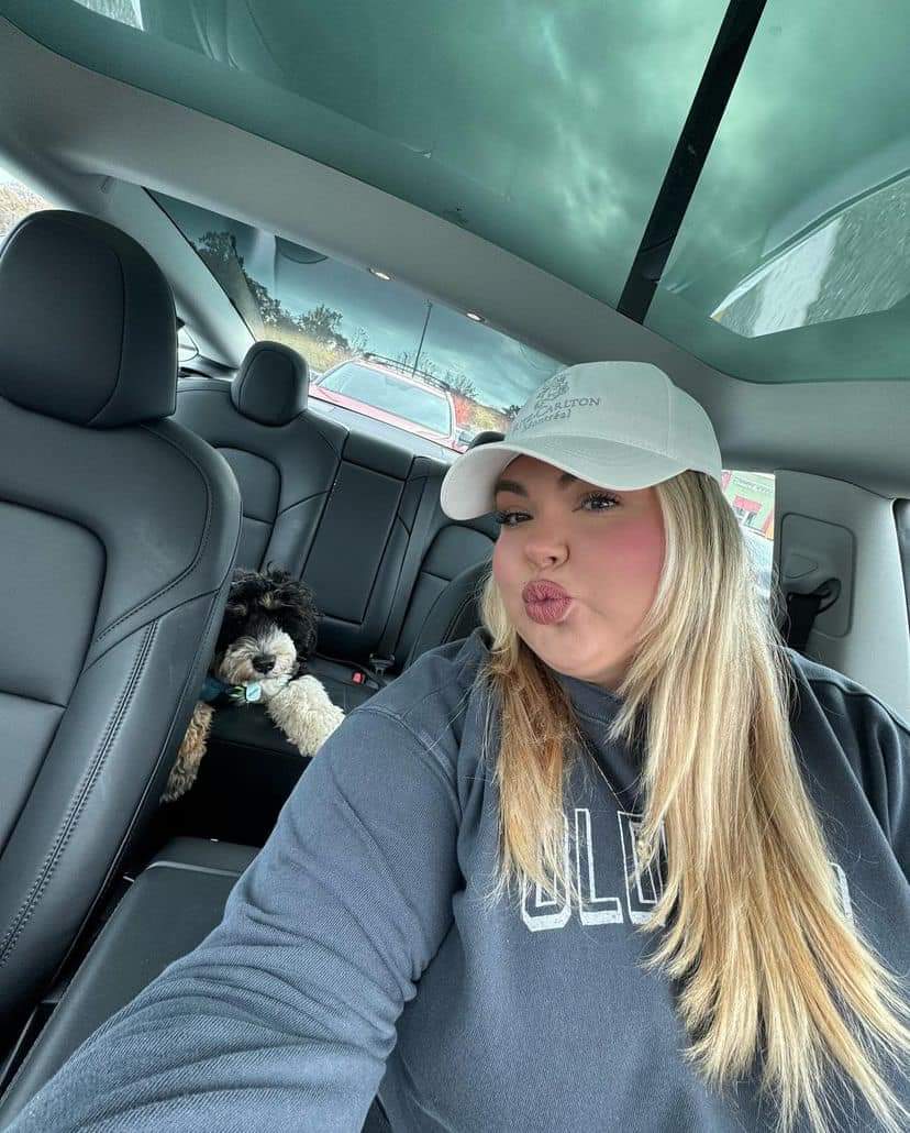 We rise by lifting others in god we trust.