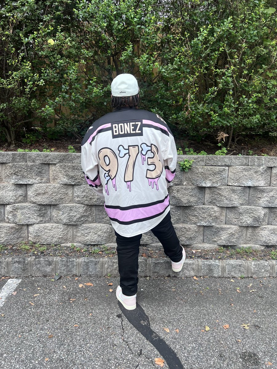 PBJ X Bonez Brims Pre orders are now available on pinkbottomjus.com/shop/p/pbj-hoc… till July 26th!!!