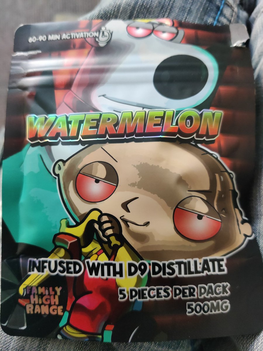 Grrrrranosaurus Dex tweet media