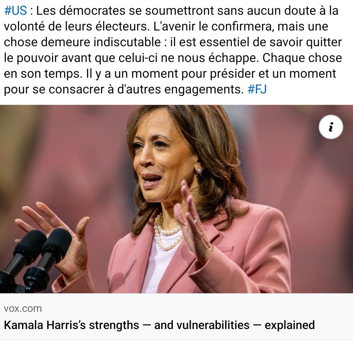 Franck Jocktane (@franckjocktane) on Twitter photo 