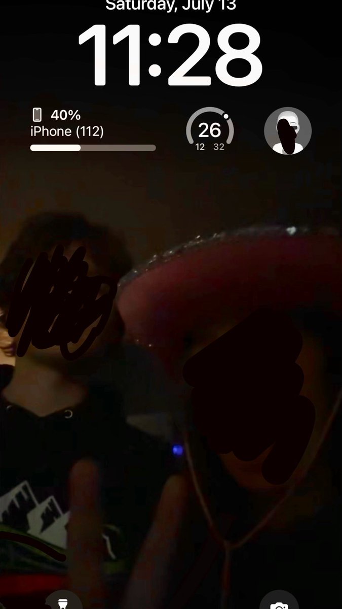 jess tweet media