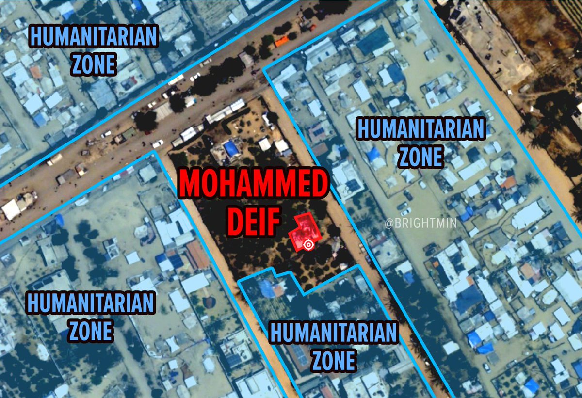 EllaTravelsLove's tweet photo. It took Israel three months to identify all its dead, to match all the body parts (yes, Hamas militants decapitated people while they were alive) to the fallen.

Hamas, through the Gaza Health Ministry (which is a branch of Hamas), reports how many people were killed 0.0008 seconds after the event occurred. 

I’m not even talking about the amounts of photos and videos they take from the Syrian civil war.

And the saddest part? The international media, those considered the most prestigious media outlets - @BBC, @nytimes, @SkyNews - fall for it.

Zero journalism, critical thinking does not exist.