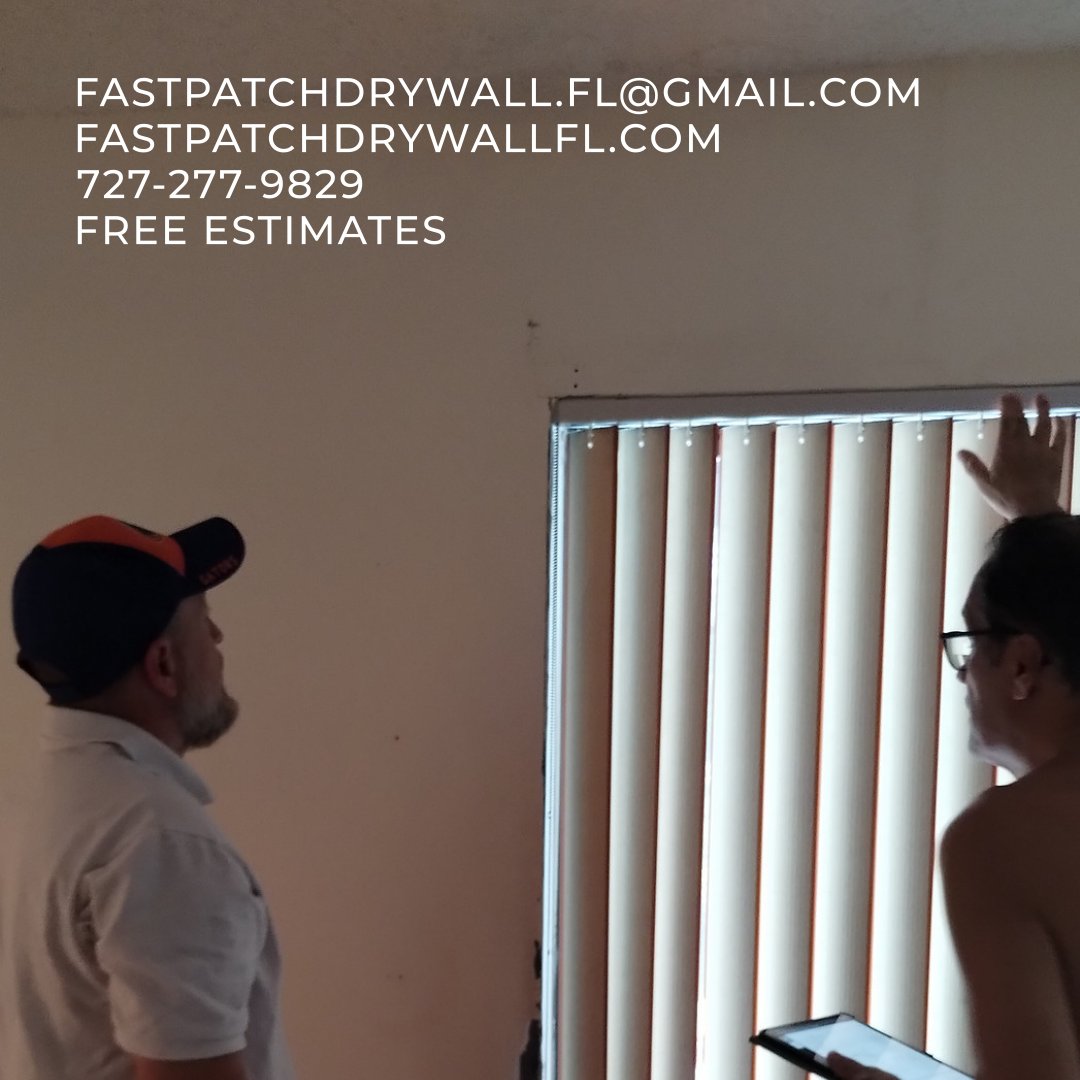 Fastpatchfl's tweet image. wix.to/5pXMDk3