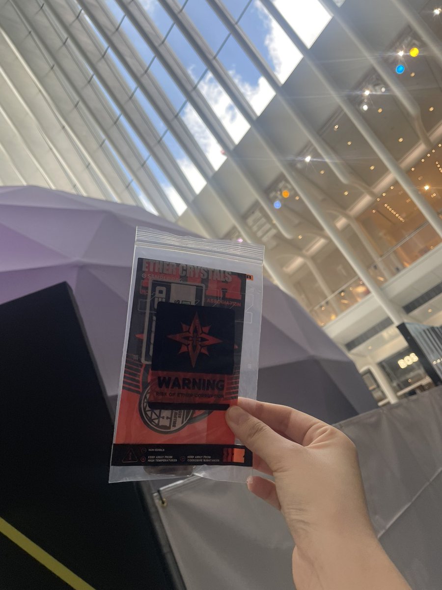 http_silky's tweet photo. #ZZZinNYC https://t.co/ku3LeULuNO