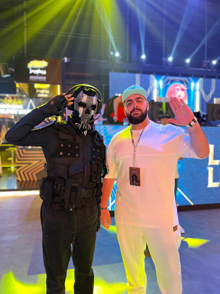 حابين تشوفو ايه الفتره الجايه من قلب الرياض ؟ اي افكار عندك او حاجه نفسك فيها اكتبها هنا 👇