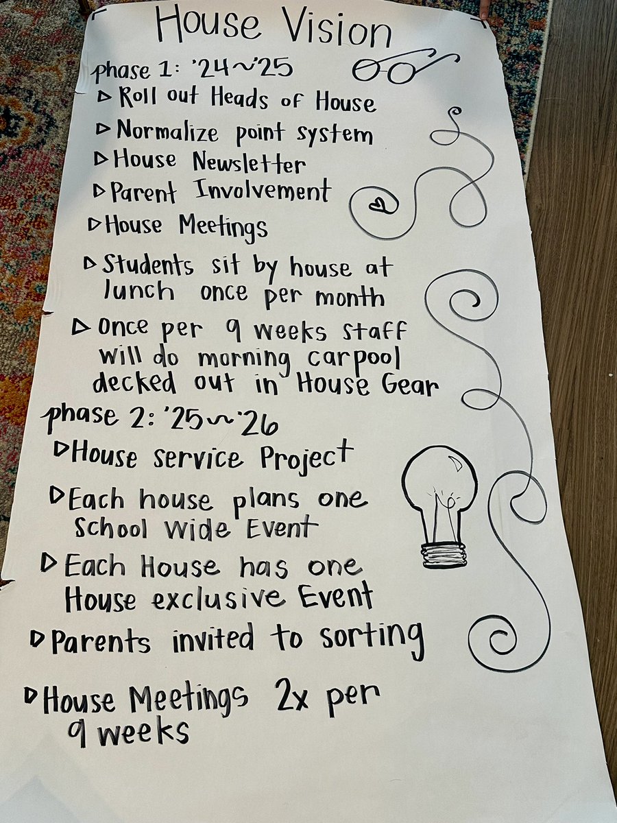 Kayli Anne Carlton tweet media