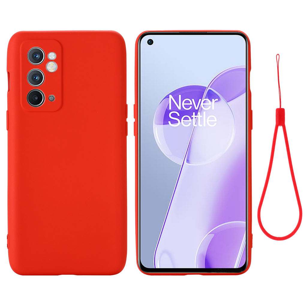 uniquebudindia's tweet image. ✨Protect your #OnePlus9RT in style! ✨Check out the Liquid Silicone Case by UniqueBud – anti-scratch, snug fit, &amp;amp; easy to clean. Comes with a wrist strap for easy carrying. All for just Rs. 619.00! 🛒 shortlink.store/nkguj38m7bli #PhoneCase #TechAccessories