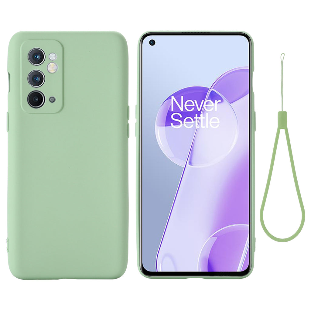 uniquebudindia's tweet image. ✨Protect your #OnePlus9RT in style! ✨Check out the Liquid Silicone Case by UniqueBud – anti-scratch, snug fit, &amp;amp; easy to clean. Comes with a wrist strap for easy carrying. All for just Rs. 619.00! 🛒 shortlink.store/nkguj38m7bli #PhoneCase #TechAccessories