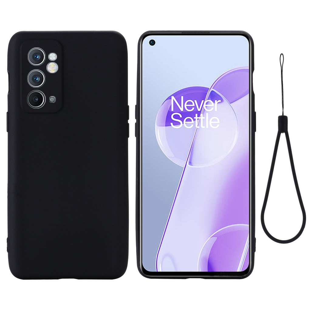 uniquebudindia's tweet image. ✨Protect your #OnePlus9RT in style! ✨Check out the Liquid Silicone Case by UniqueBud – anti-scratch, snug fit, &amp;amp; easy to clean. Comes with a wrist strap for easy carrying. All for just Rs. 619.00! 🛒 shortlink.store/nkguj38m7bli #PhoneCase #TechAccessories