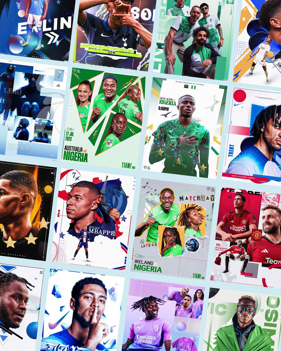 Busayo Ayodeji tweet media