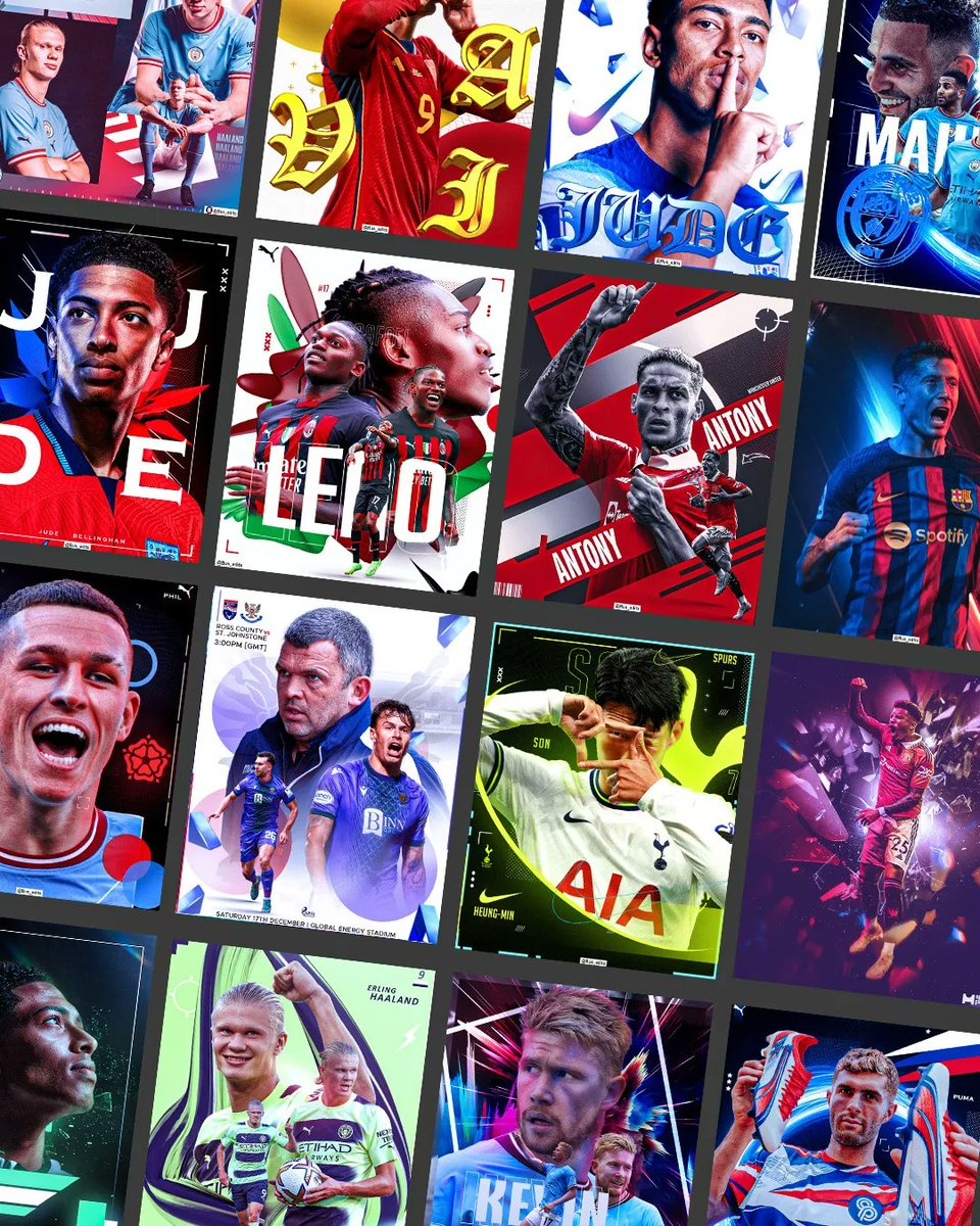 Busayo Ayodeji tweet media