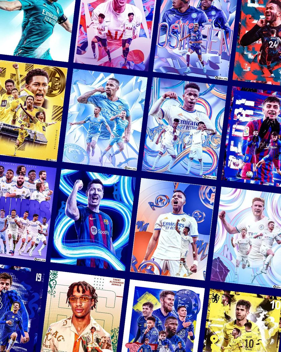 Busayo Ayodeji tweet media