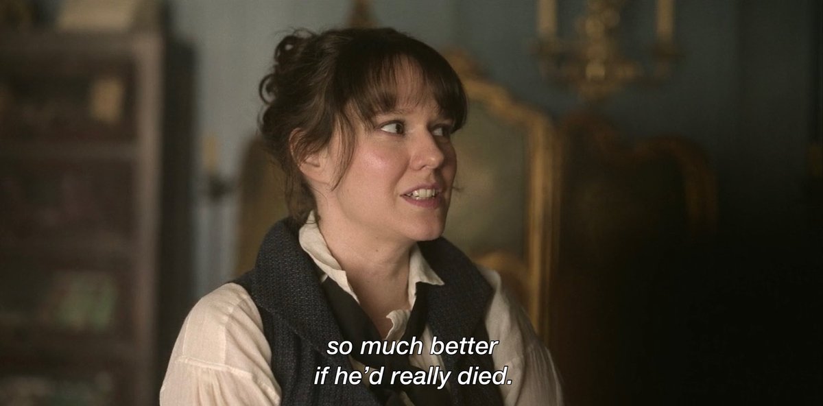 no context our flag means death (@ofmdnocontext) on Twitter photo 