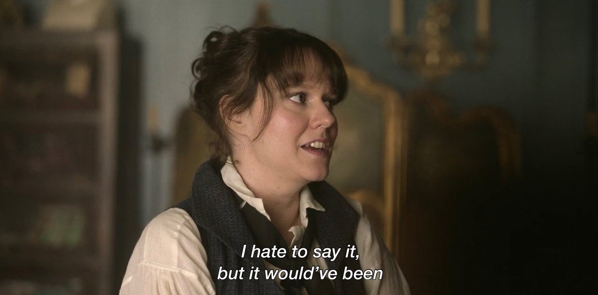 no context our flag means death tweet media