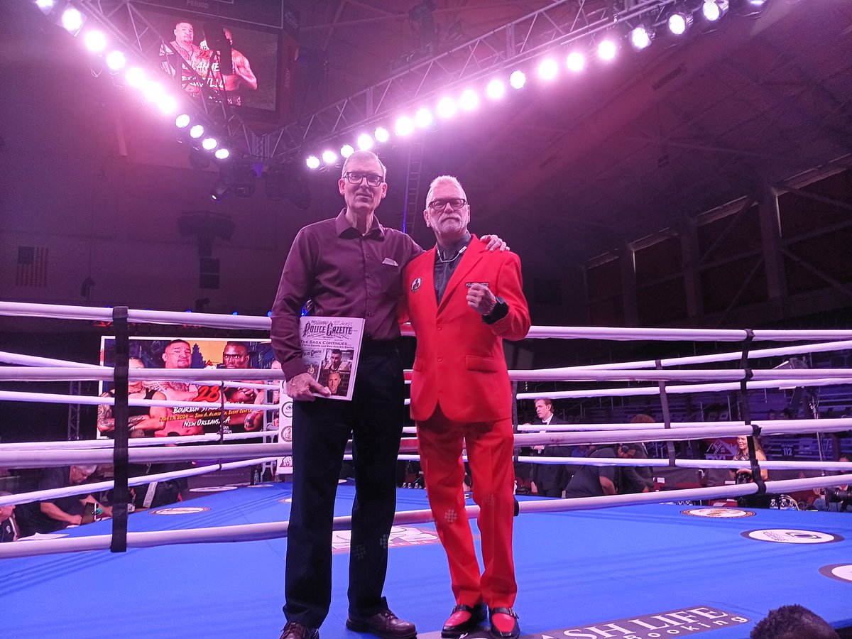 Enjoying #BYB28 live tonight, so full results may be delayed a day or two.