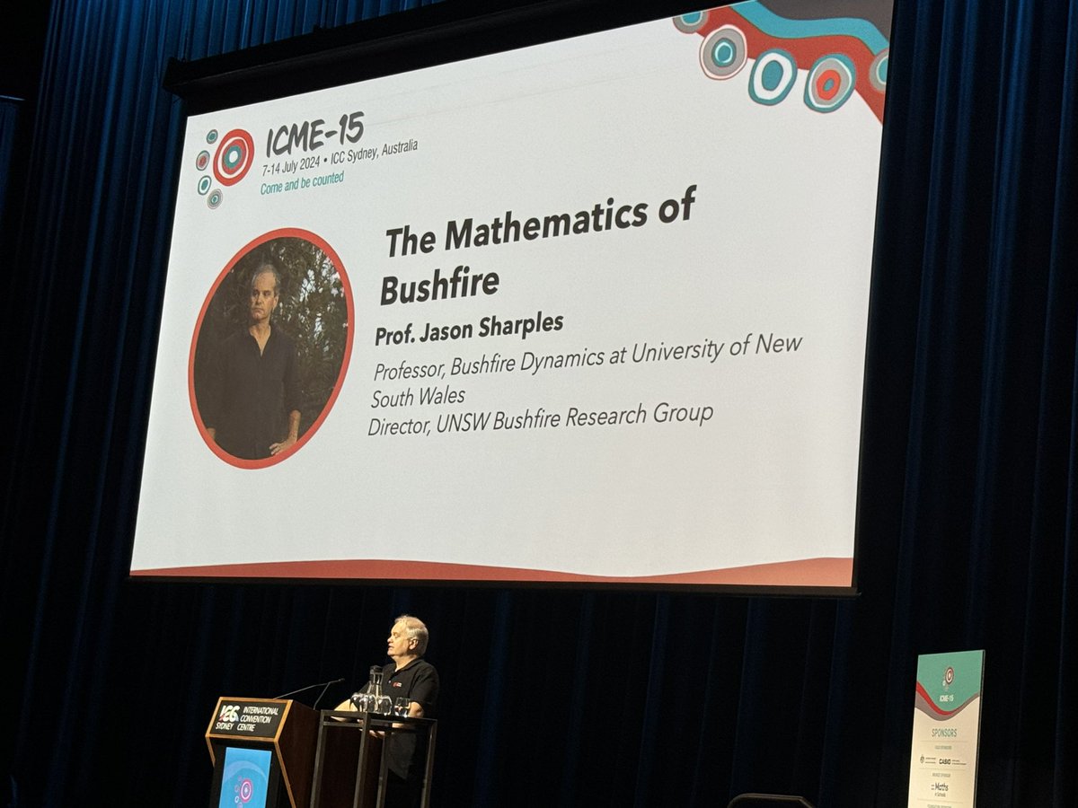 Kate Quane (PhD) tweet media