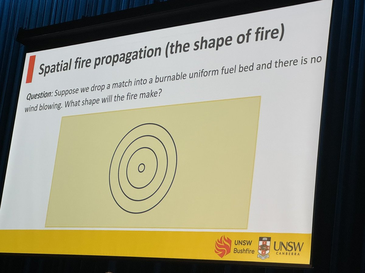 Kate Quane (PhD) tweet media