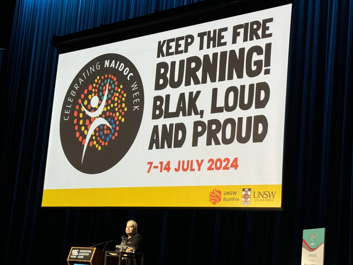 Kate Quane (PhD) tweet media