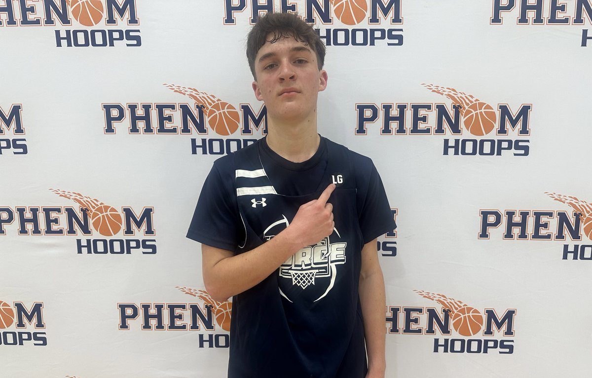 PhenomExposure's tweet photo. MVP- #PhenomSummerNationals 
Eli Eckhurdt https://t.co/9klqgLE0t8