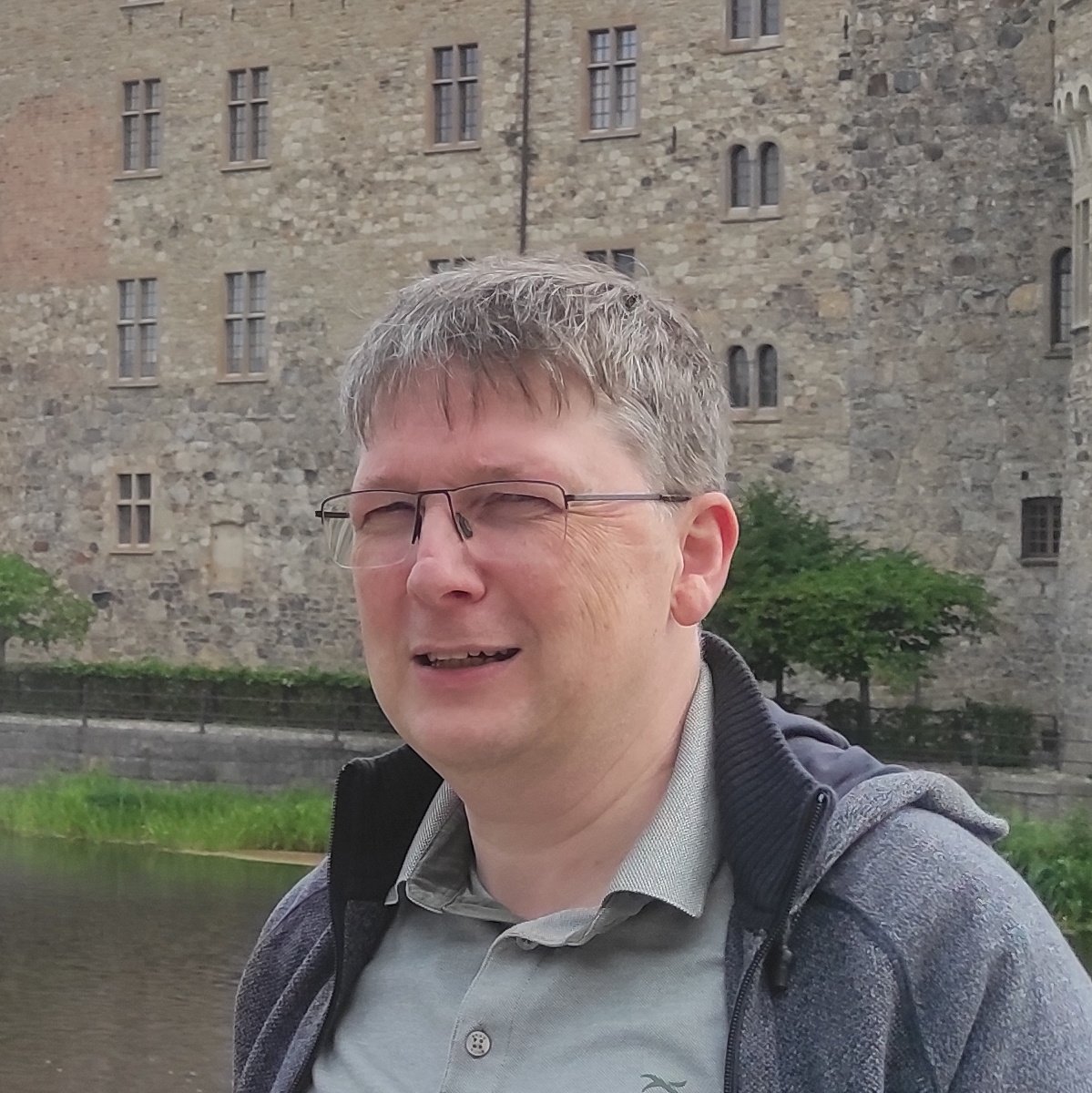 derouckbart's tweet photo. #NieuweProfielfoto https://t.co/8JAca8K6WN