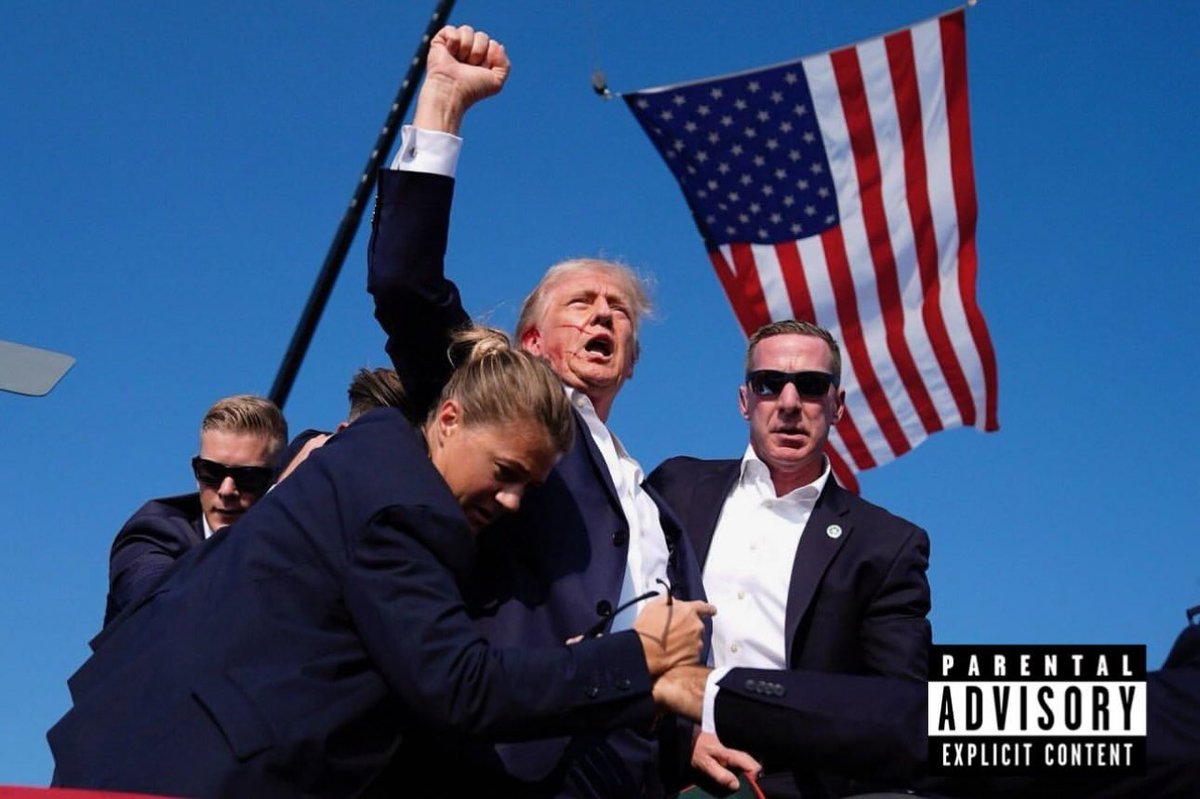 VIZZΞX🍌🏴‍☠️ tweet media