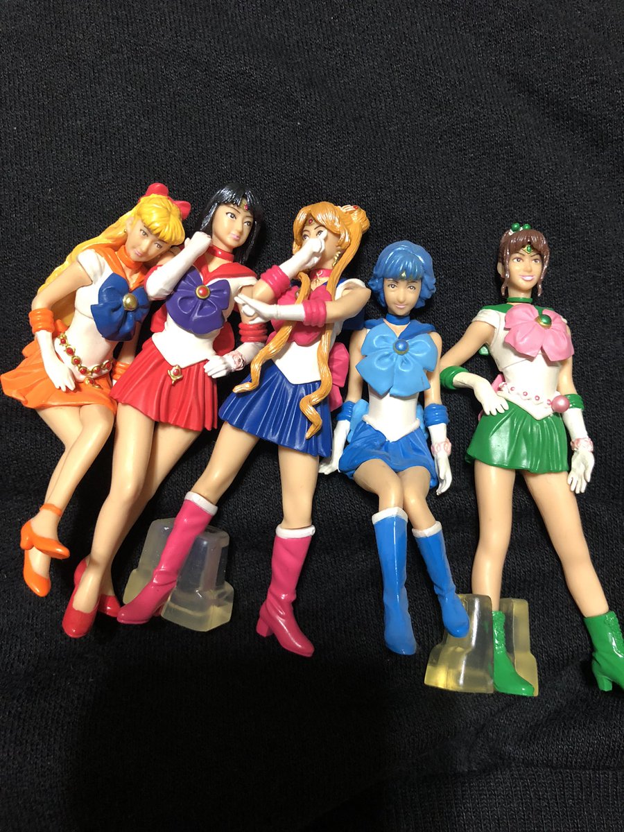 cbelltara's tweet photo. Just some things you might find! https://t.co/SePE863GsM